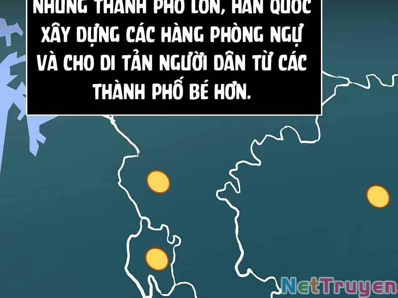 Người Chơi Cấp 1 45 trang 221