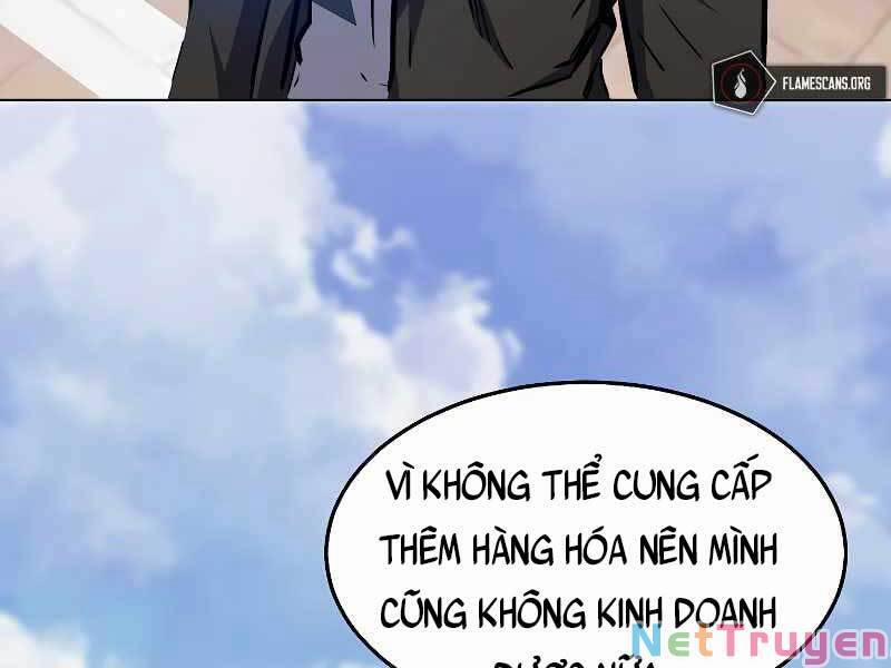 Người Chơi Cấp 1 45 trang 233
