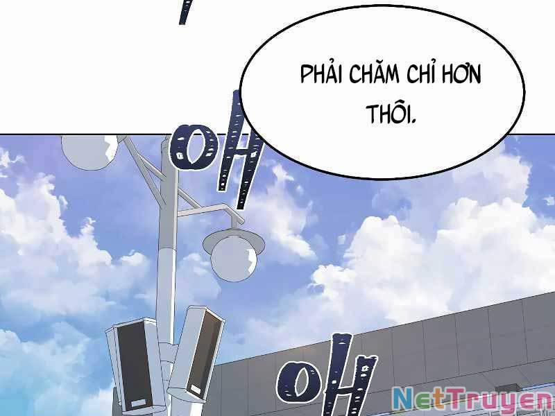 Người Chơi Cấp 1 45 trang 238