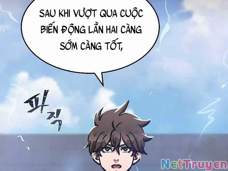 Người Chơi Cấp 1 45 trang 240