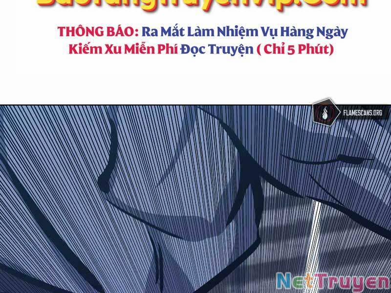 Người Chơi Cấp 1 45 trang 47