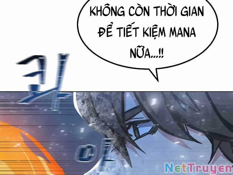 Người Chơi Cấp 1 45 trang 71