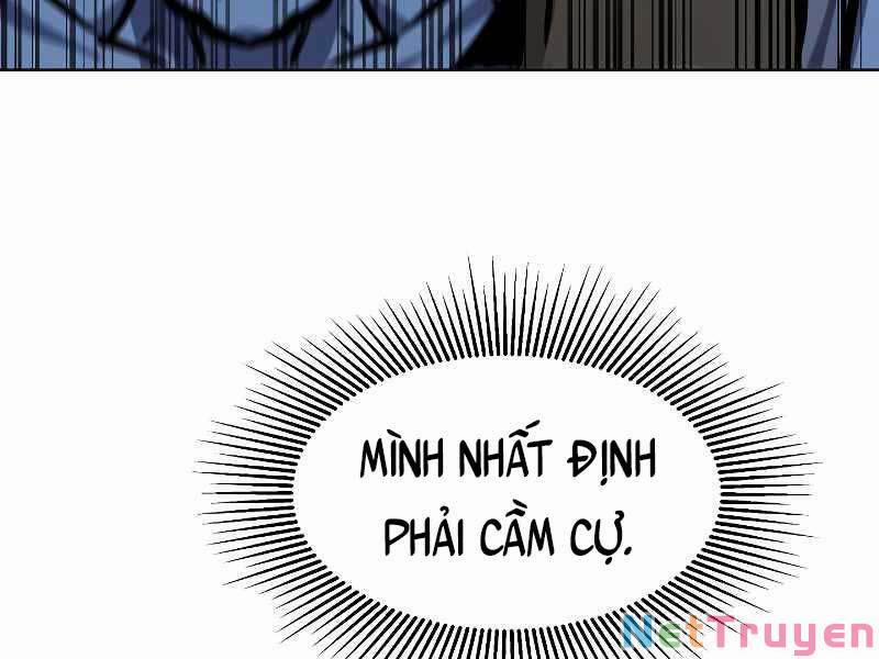 Người Chơi Cấp 1 45 trang 86