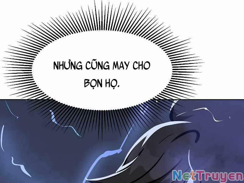 Người Chơi Cấp 1 45 trang 97