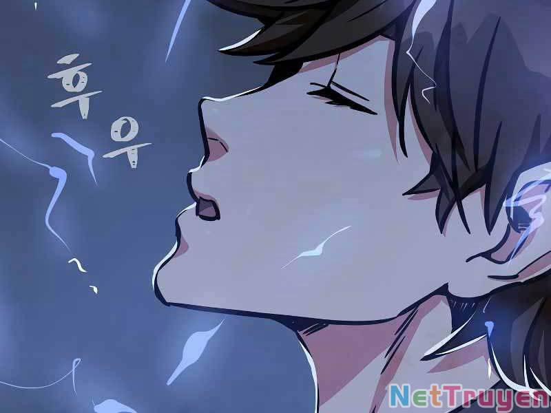Người Chơi Cấp 1 45 trang 98