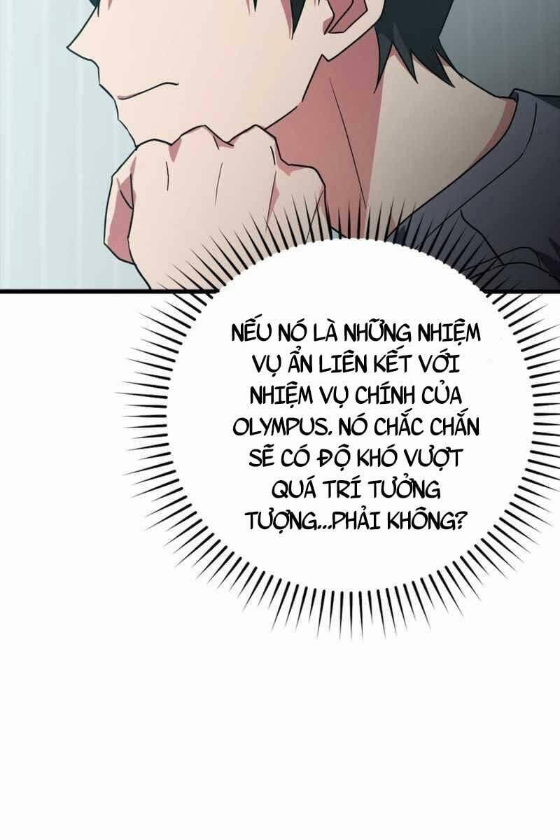 Người Chơi Cấp Tối Đa 10 trang 10