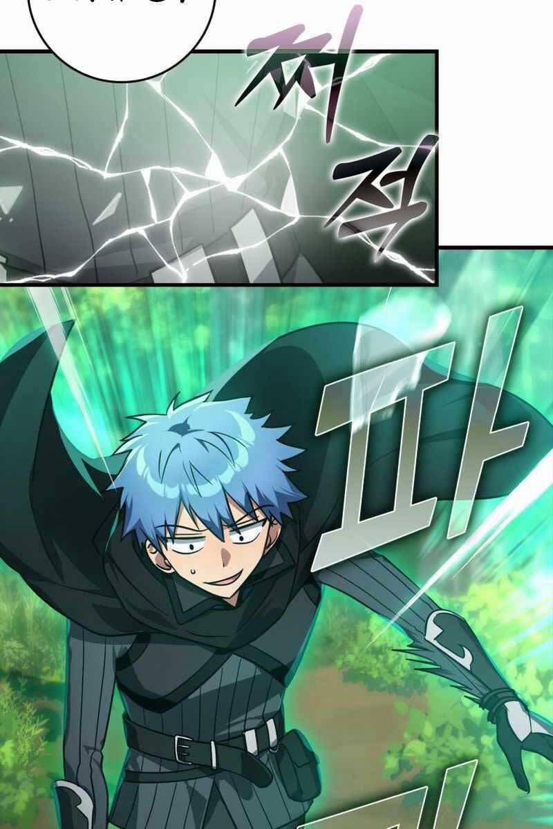 Người Chơi Cấp Tối Đa 10 trang 103