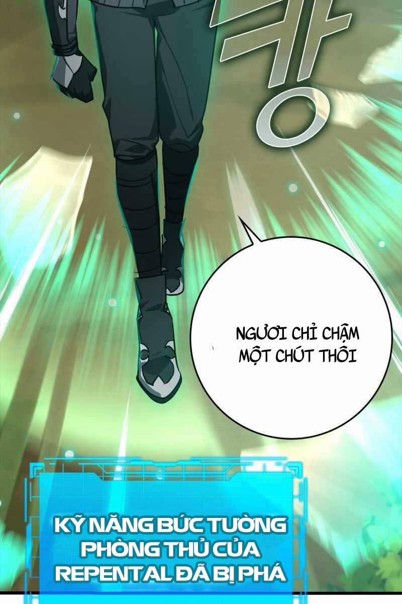 Người Chơi Cấp Tối Đa 10 trang 104