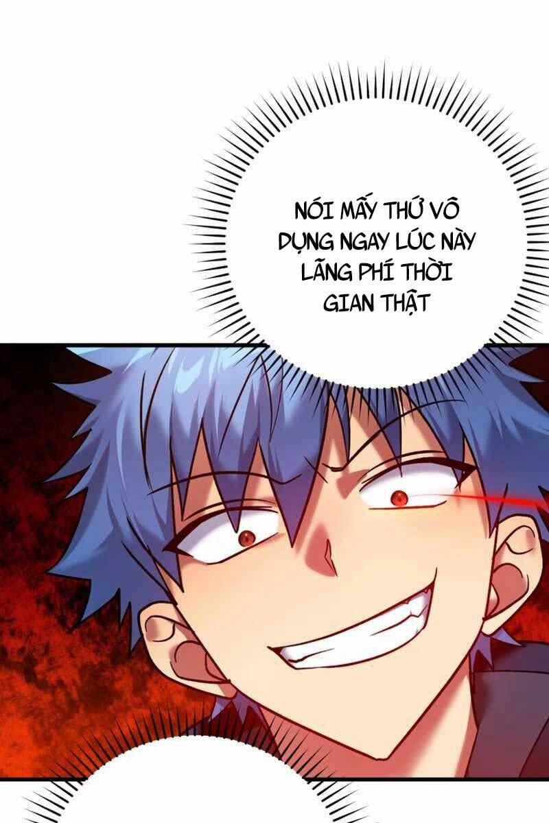 Người Chơi Cấp Tối Đa 10 trang 107