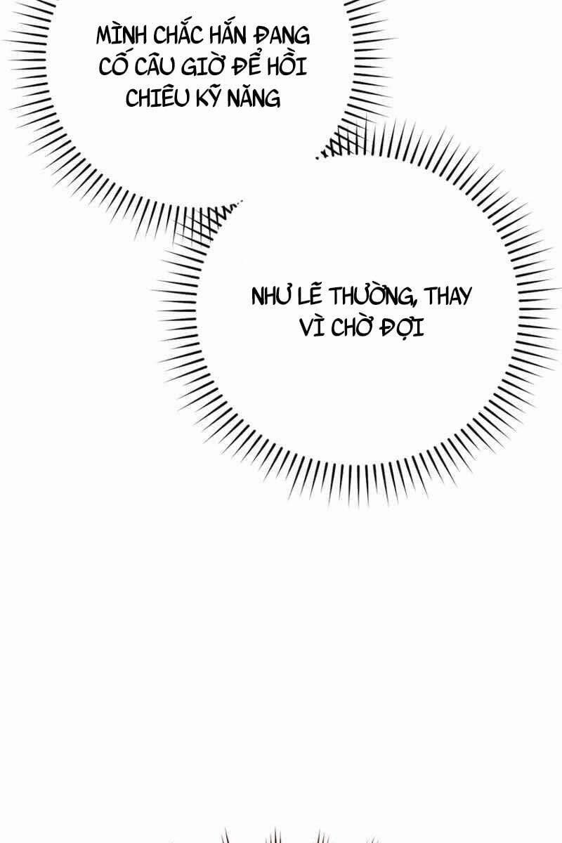 Người Chơi Cấp Tối Đa 10 trang 108