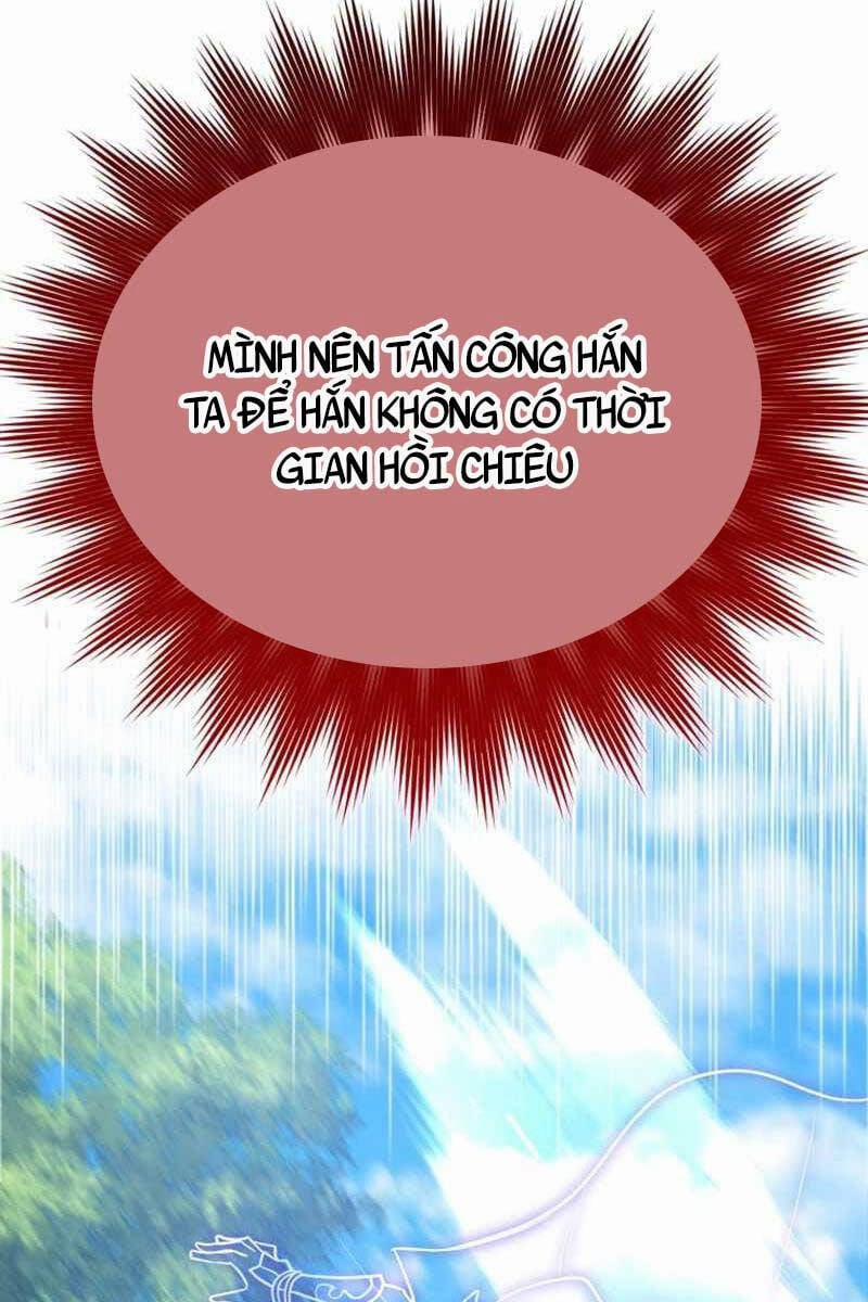 Người Chơi Cấp Tối Đa 10 trang 109