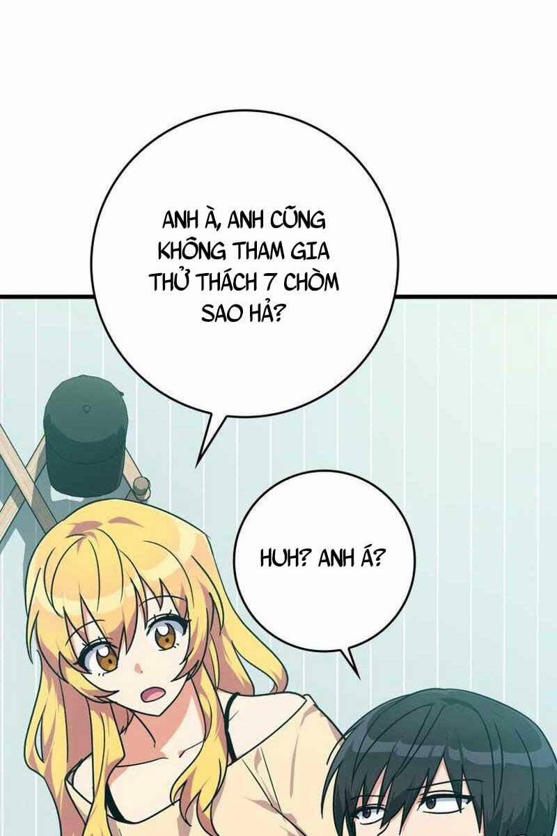 Người Chơi Cấp Tối Đa 10 trang 11