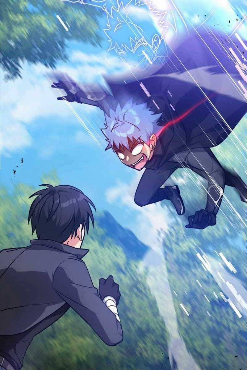 Người Chơi Cấp Tối Đa 10 trang 110