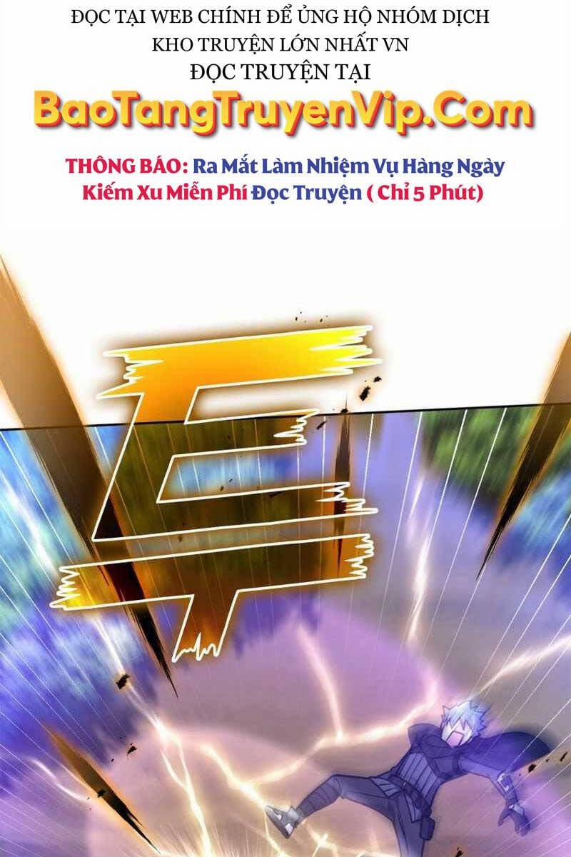 Người Chơi Cấp Tối Đa 10 trang 113