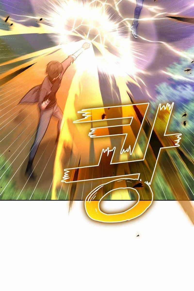 Người Chơi Cấp Tối Đa 10 trang 114