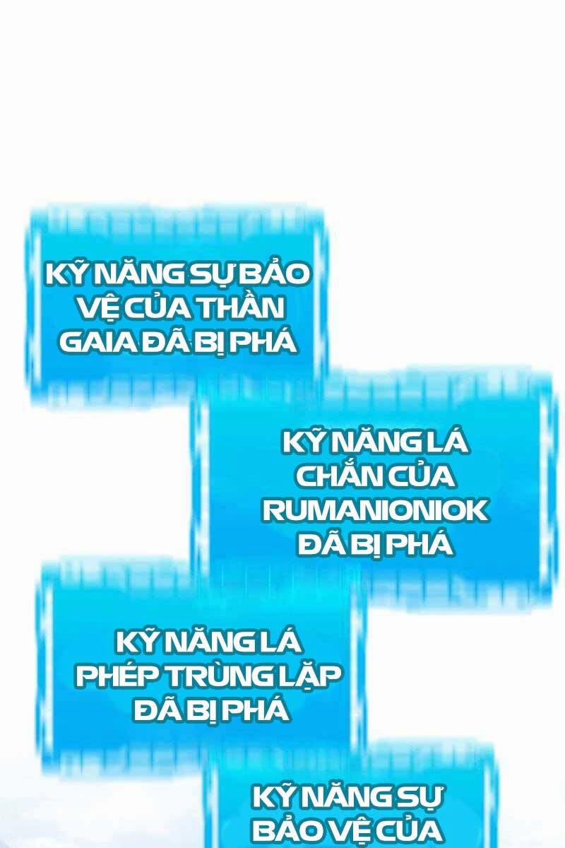 Người Chơi Cấp Tối Đa 10 trang 115