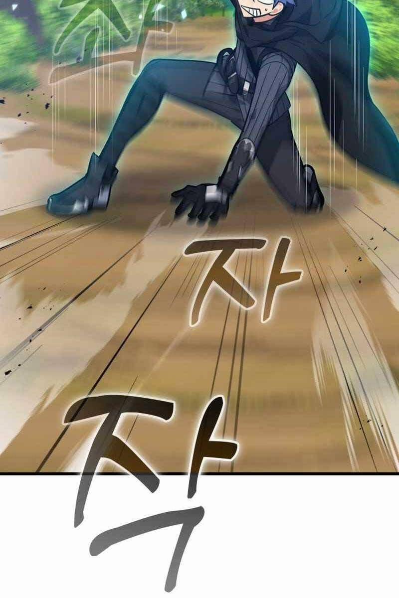 Người Chơi Cấp Tối Đa 10 trang 117