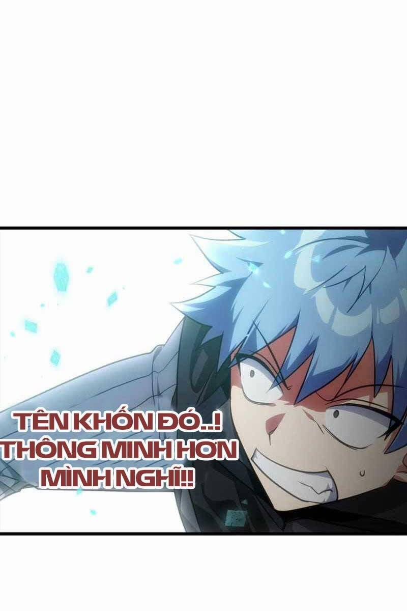 Người Chơi Cấp Tối Đa 10 trang 118