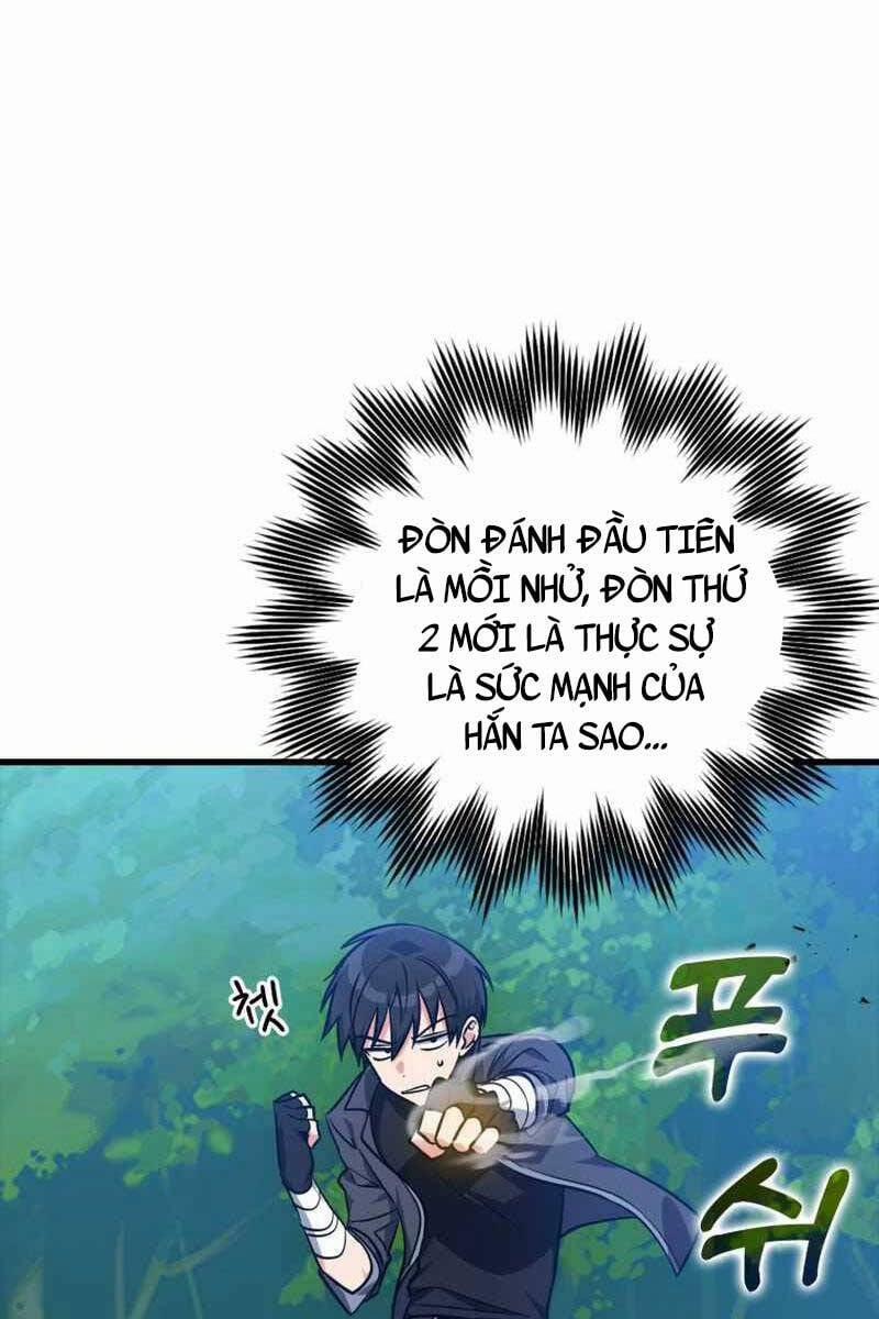 Người Chơi Cấp Tối Đa 10 trang 119