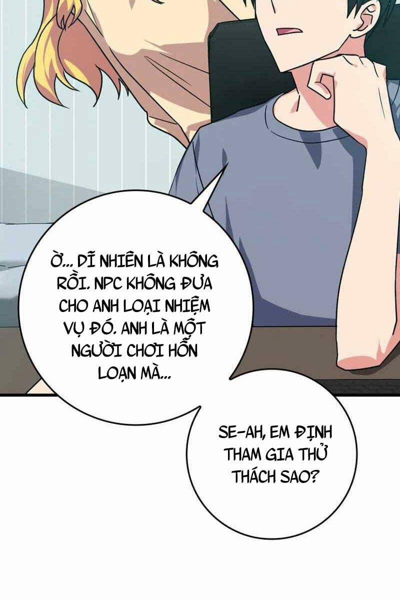 Người Chơi Cấp Tối Đa 10 trang 12