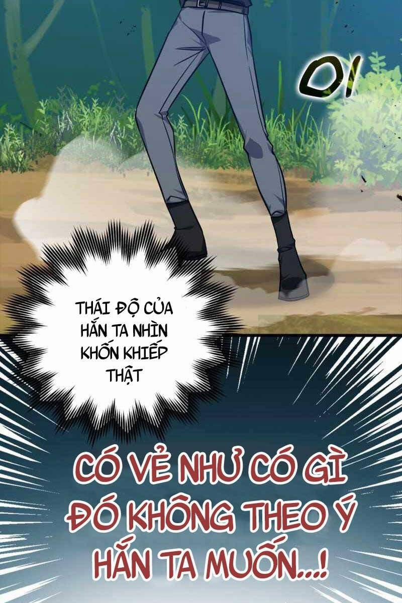 Người Chơi Cấp Tối Đa 10 trang 120