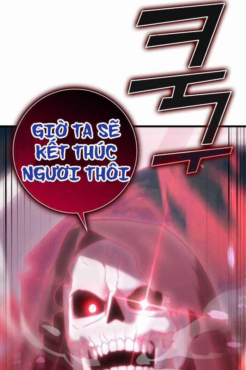 Người Chơi Cấp Tối Đa 10 trang 123