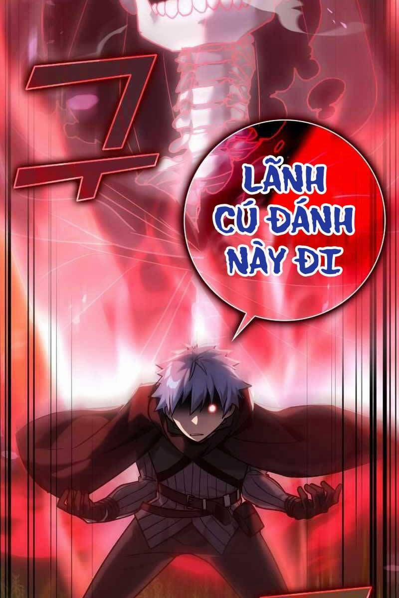 Người Chơi Cấp Tối Đa 10 trang 124