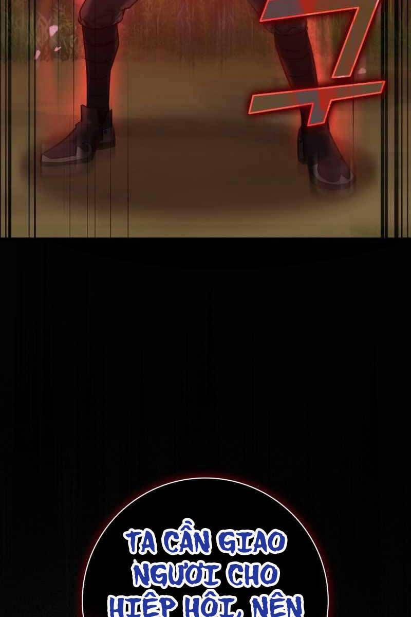 Người Chơi Cấp Tối Đa 10 trang 125