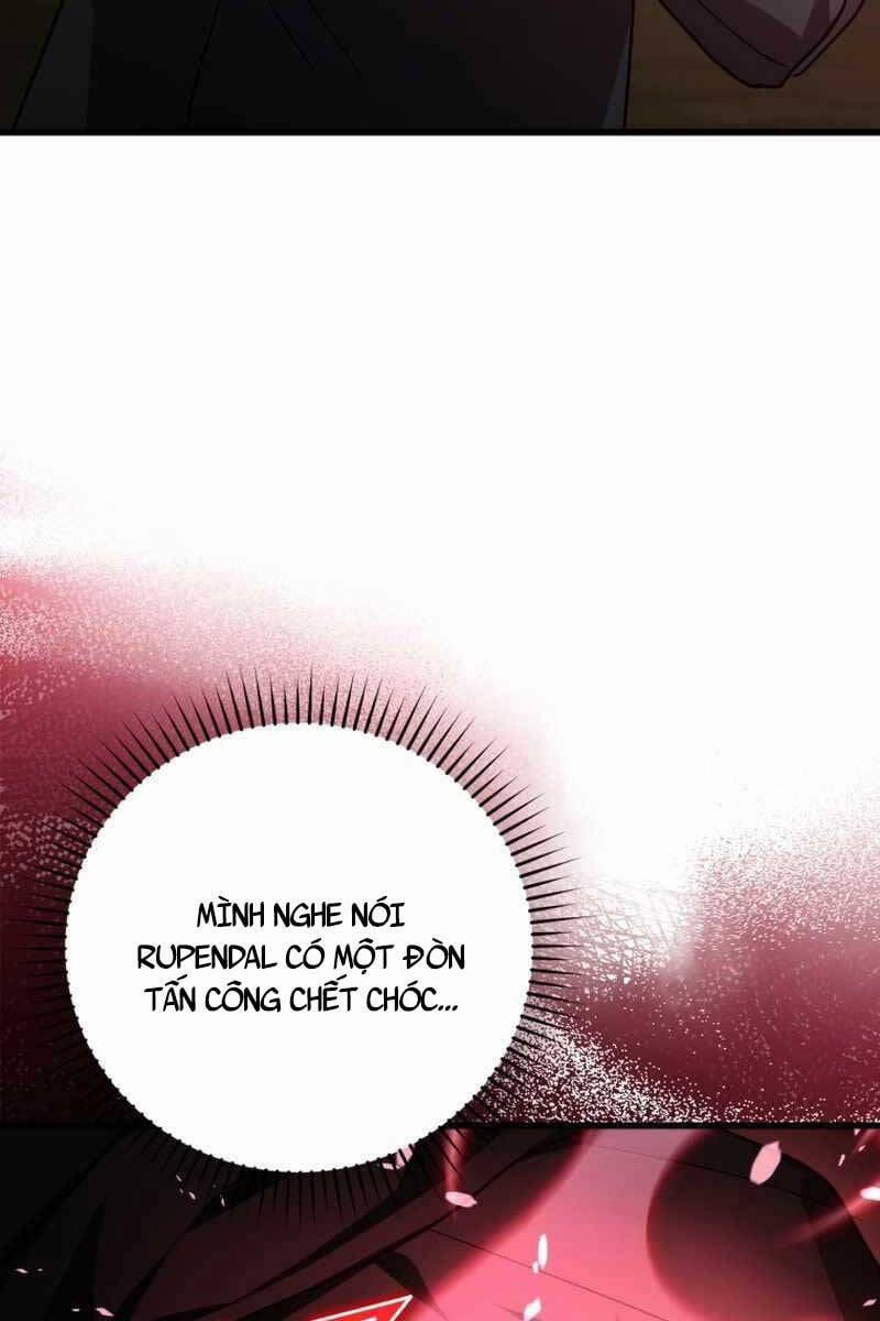 Người Chơi Cấp Tối Đa 10 trang 129