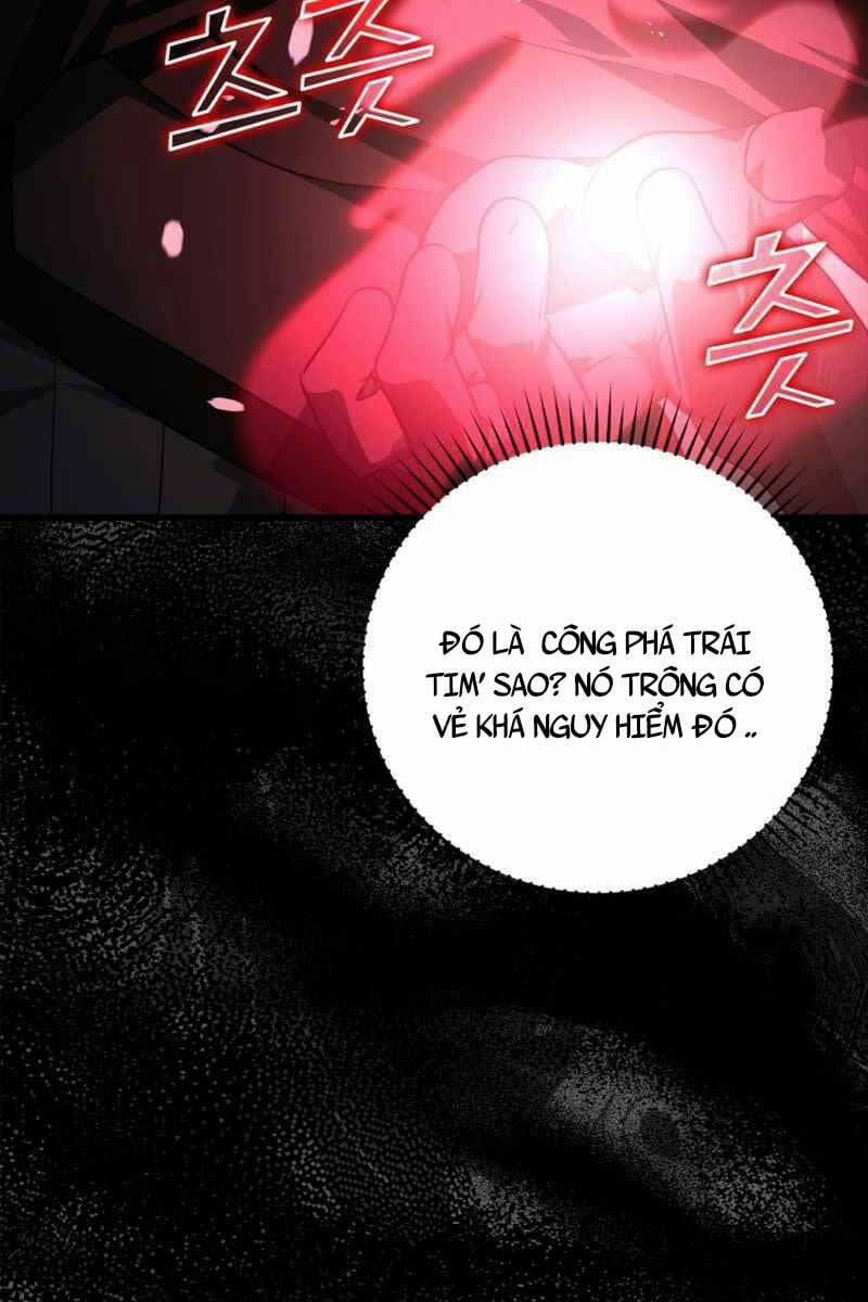 Người Chơi Cấp Tối Đa 10 trang 130