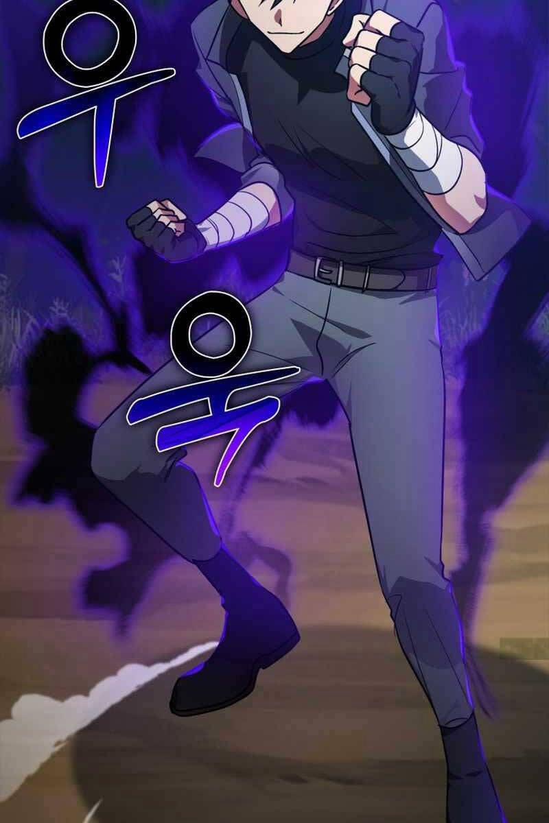 Người Chơi Cấp Tối Đa 10 trang 132