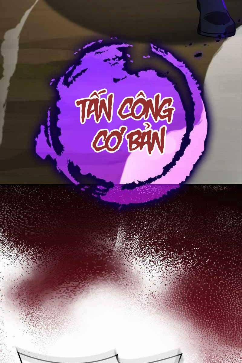 Người Chơi Cấp Tối Đa 10 trang 133