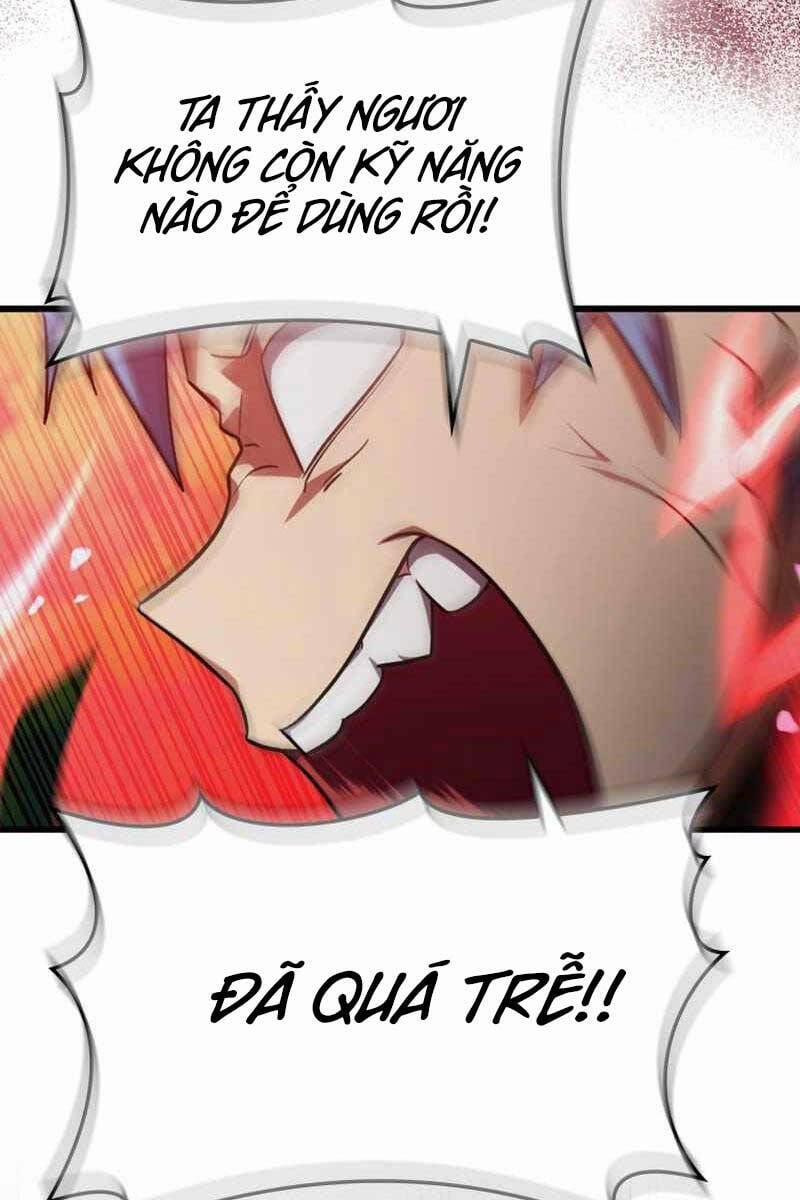 Người Chơi Cấp Tối Đa 10 trang 134