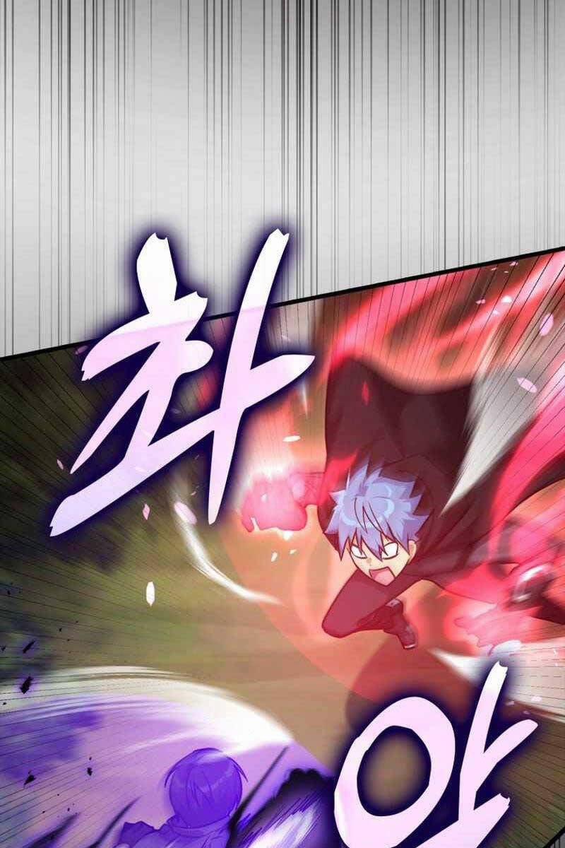 Người Chơi Cấp Tối Đa 10 trang 136