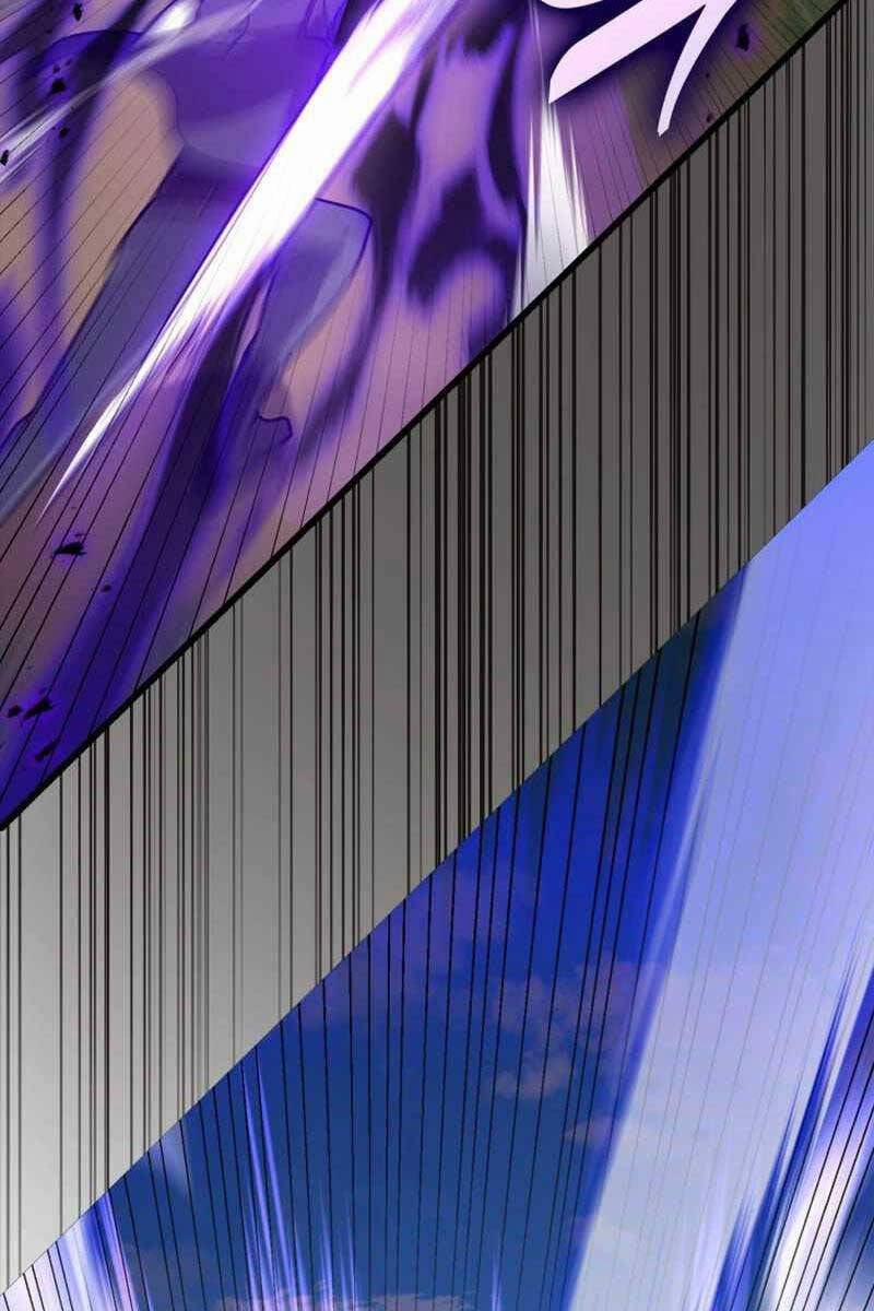 Người Chơi Cấp Tối Đa 10 trang 137