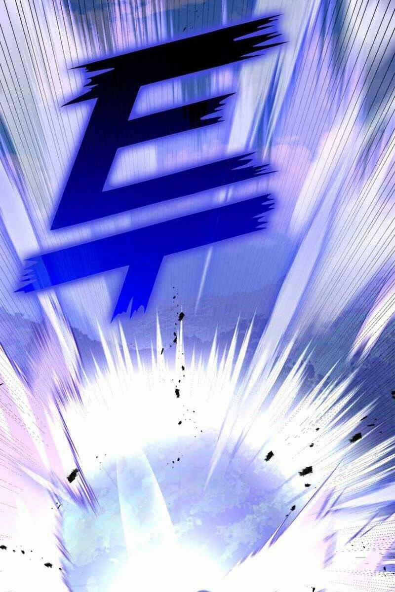 Người Chơi Cấp Tối Đa 10 trang 138