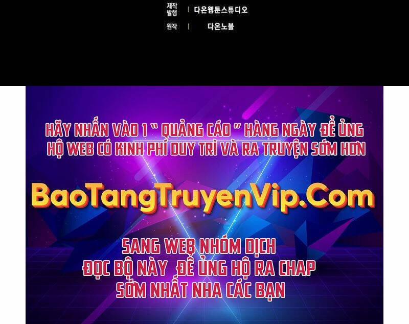 Người Chơi Cấp Tối Đa 10 trang 141