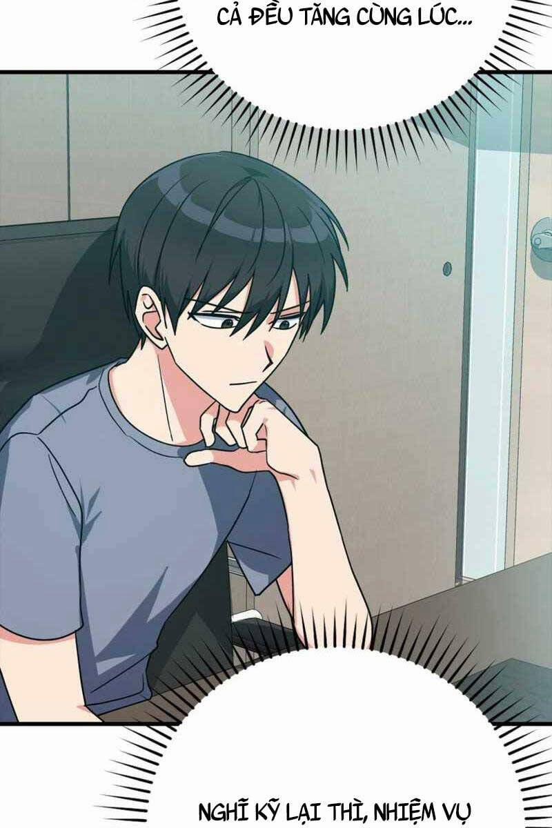 Người Chơi Cấp Tối Đa 10 trang 16