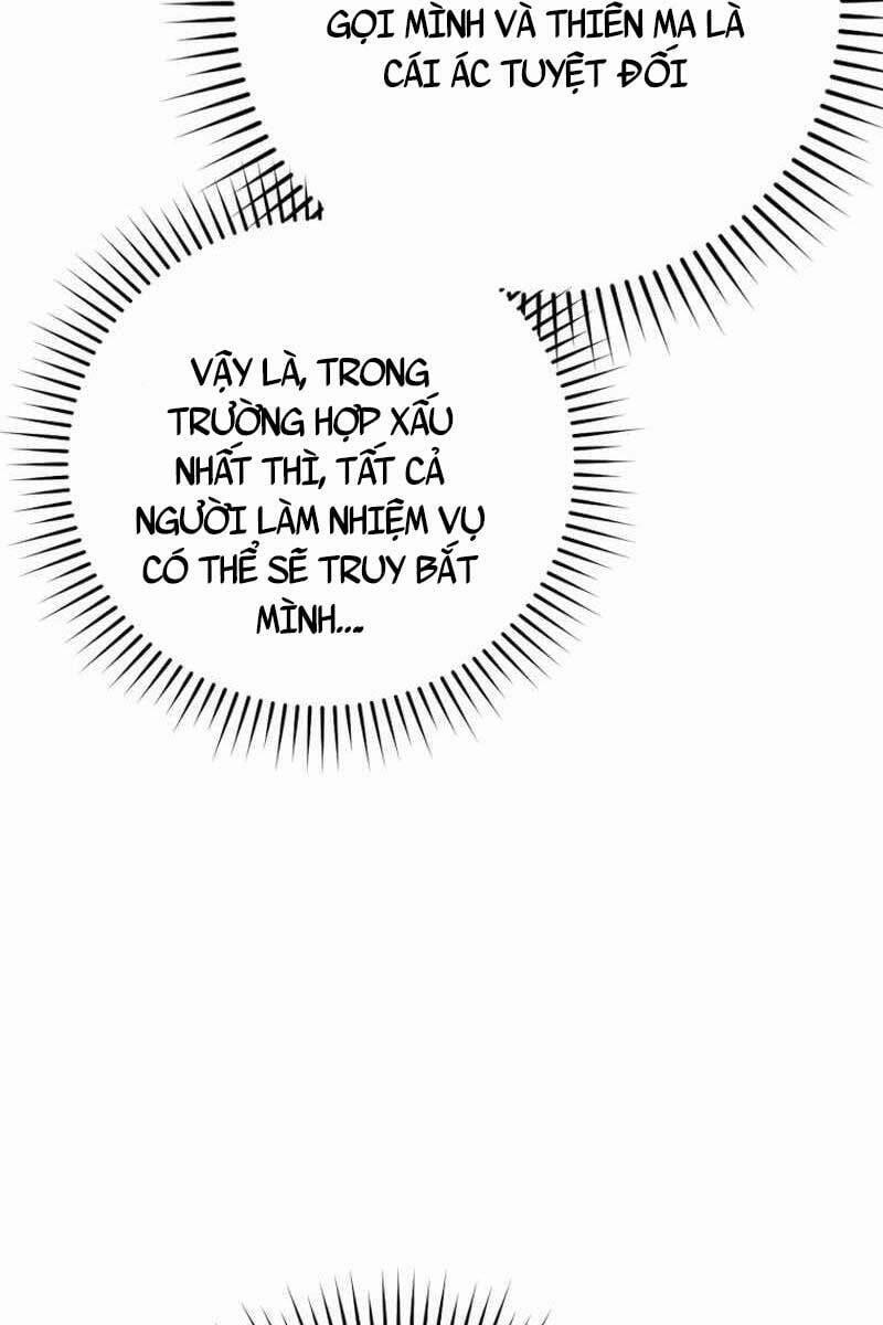 Người Chơi Cấp Tối Đa 10 trang 17