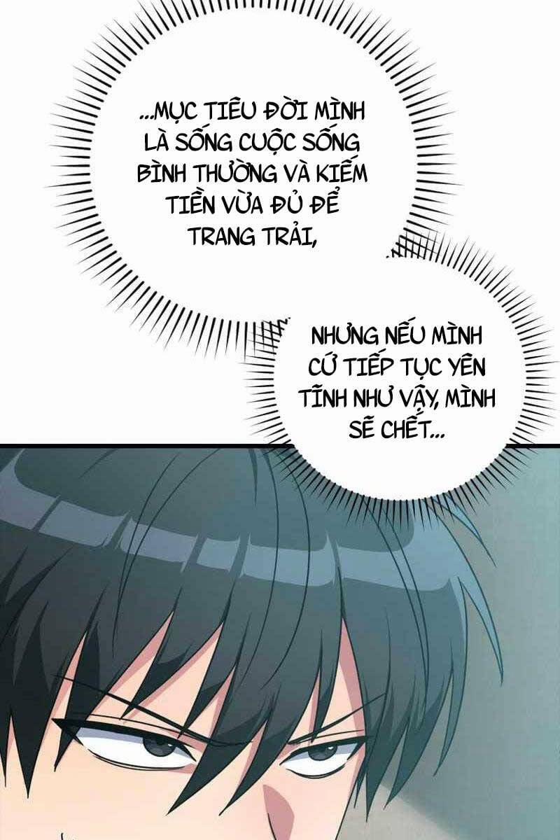 Người Chơi Cấp Tối Đa 10 trang 18