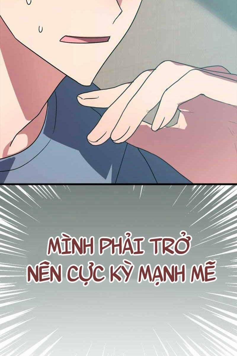 Người Chơi Cấp Tối Đa 10 trang 19