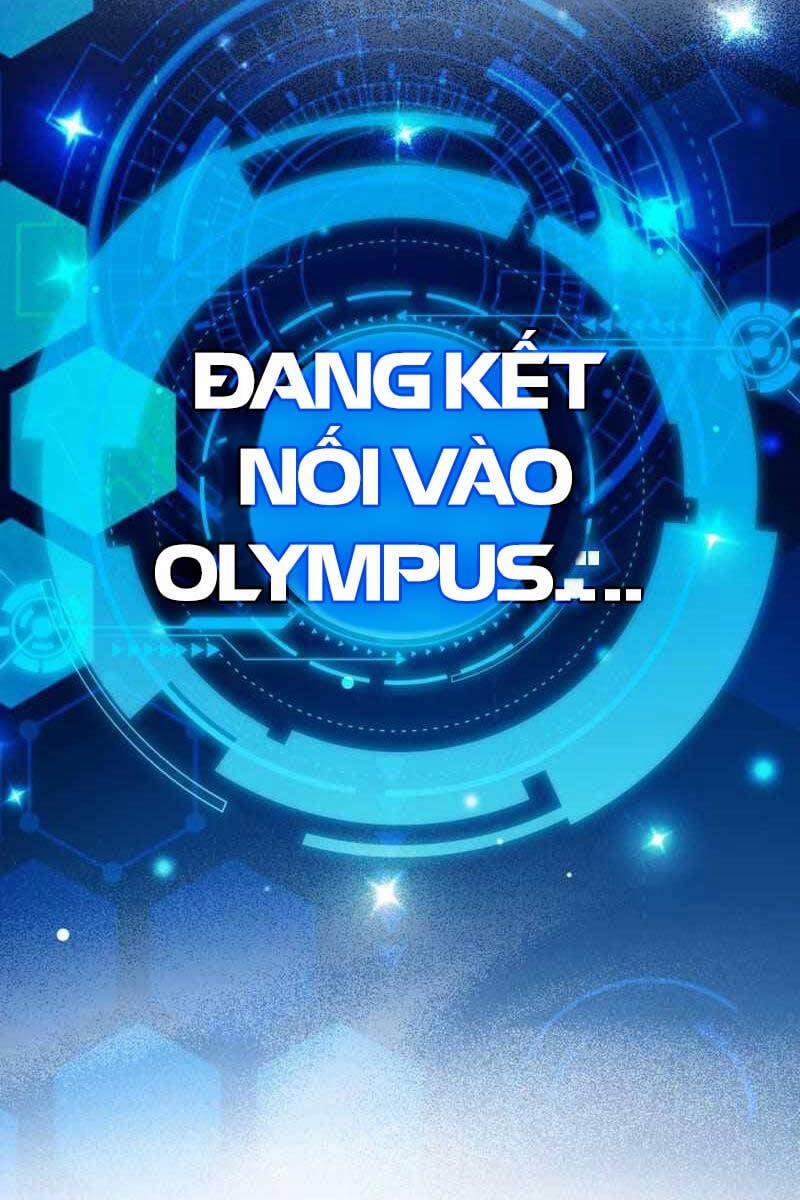 Người Chơi Cấp Tối Đa 10 trang 21