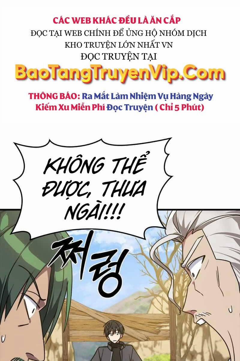 Người Chơi Cấp Tối Đa 10 trang 24