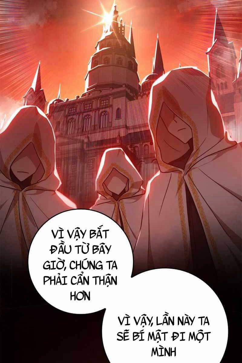 Người Chơi Cấp Tối Đa 10 trang 27