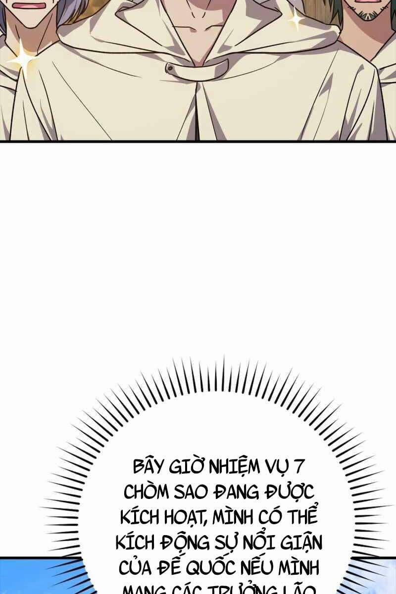 Người Chơi Cấp Tối Đa 10 trang 30