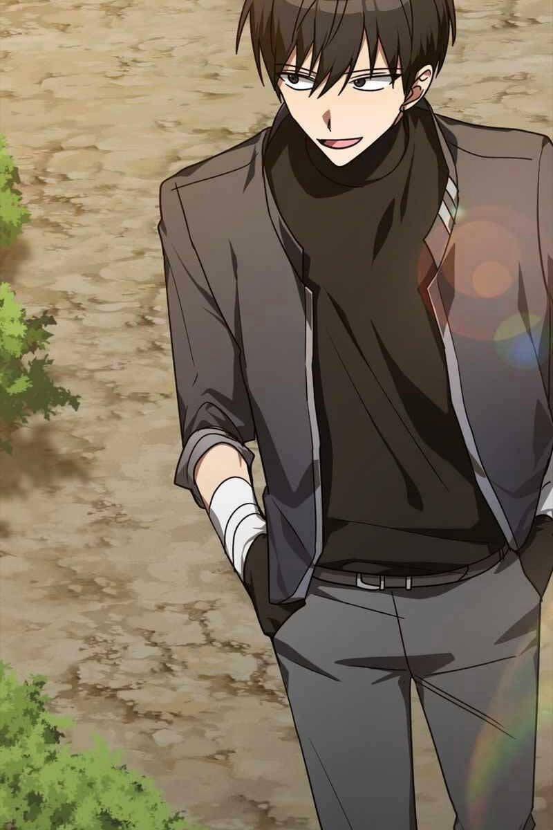 Người Chơi Cấp Tối Đa 10 trang 32