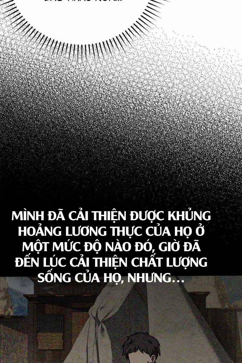 Người Chơi Cấp Tối Đa 10 trang 35