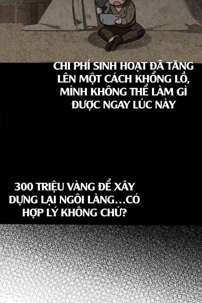 Người Chơi Cấp Tối Đa 10 trang 36