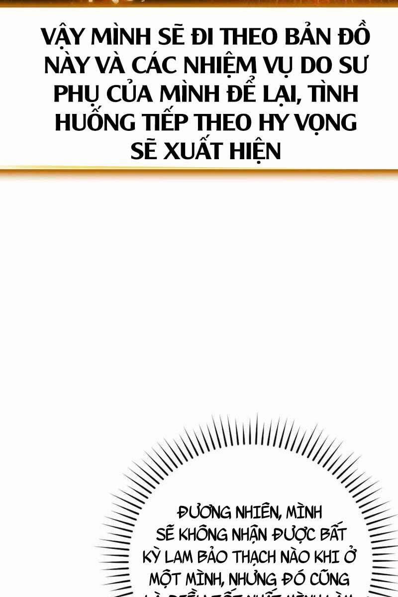 Người Chơi Cấp Tối Đa 10 trang 39