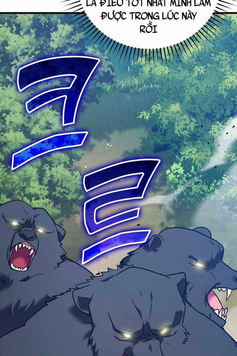 Người Chơi Cấp Tối Đa 10 trang 40